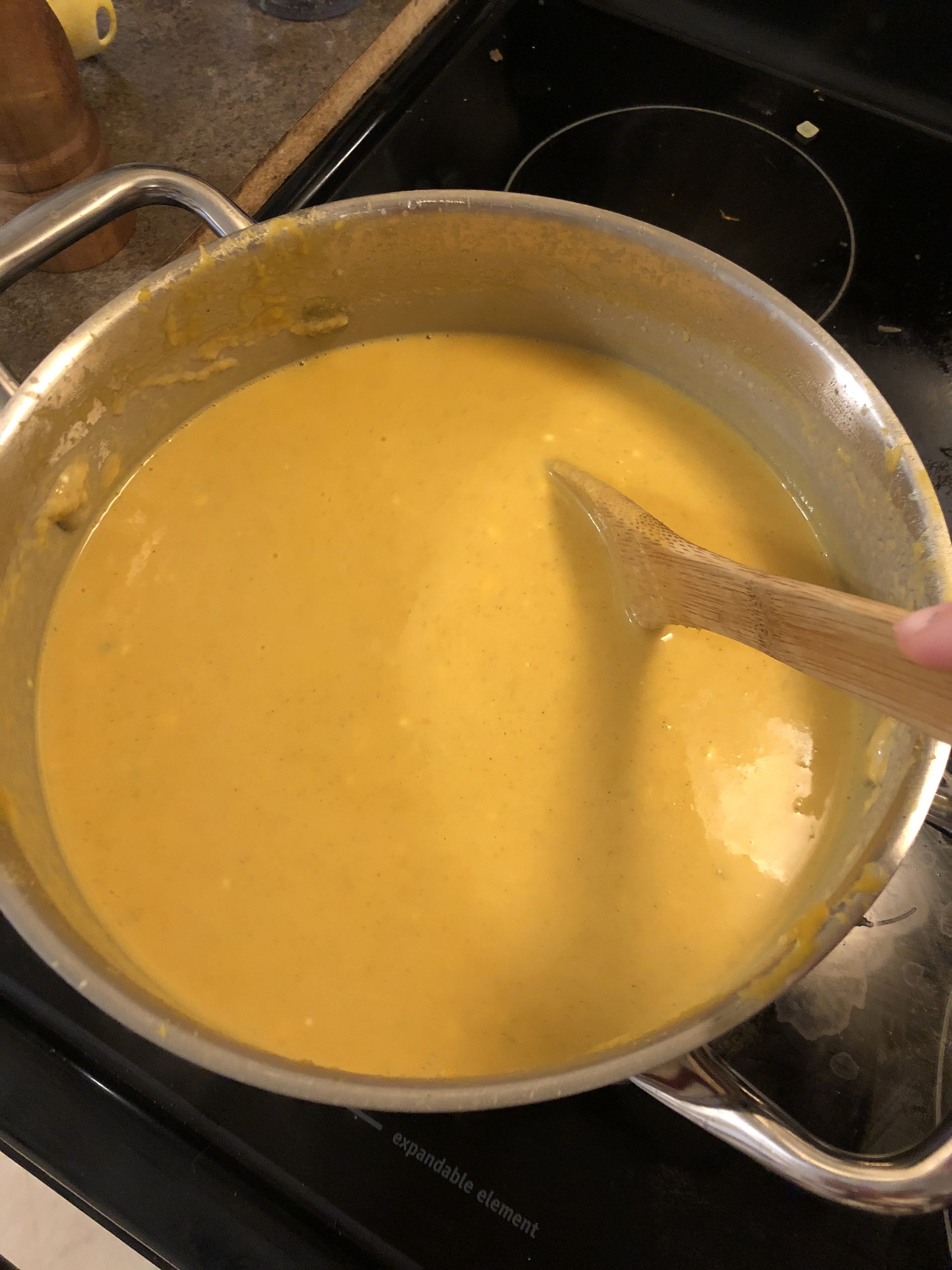 https://www.zeldadungeon.net/i-made-yetos-pumpkin-soup-from-twilight-princess-heres-how-it-tasted/img_3166/