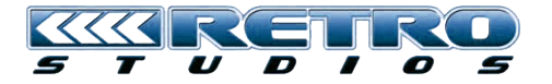 Retro-studios-logo.png