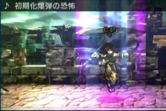 Two New Stages Revealed For Super Smash Bros For 3ds Dark Pit Confirmed Zelda Dungeon