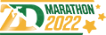 Zelda Dungeon Marathon 2022: