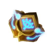 Bands of Truth - HWAoC icon.png
