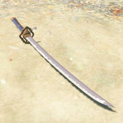 File:Eightfold Longblade (Intact) - TotK Compendium.png