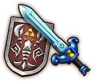 Phantom Sword - HWDE icon.png