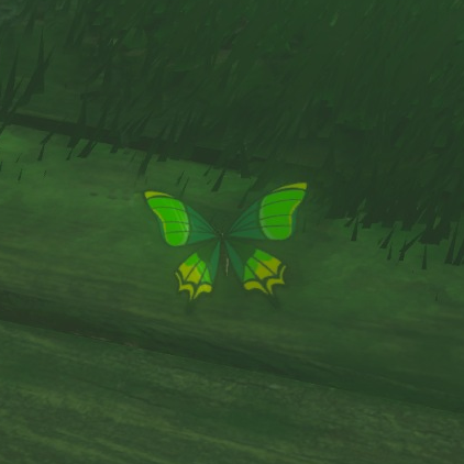 File:Thunderwing Butterfly - TotK Compendium.png