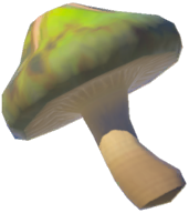 File:Toasty Stamella Shroom - TotK icon.png