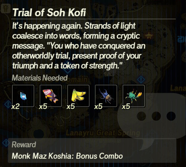 File:Trial-of-Soh-Kofi.jpg