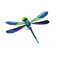 Cold Darner - HWAoC icon.png