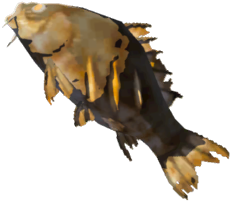 Roasted Carp - TotK icon.png