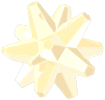 File:Star Fragment - TotK icon.png