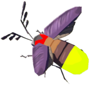 File:Sunset Firefly - TotK icon.png