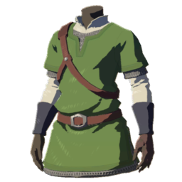 File:Tunic of the Sky - TotK icon.png