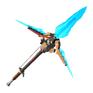 File:Ancient-spear.png