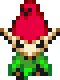 File:Forest-Minish-Sprite.png