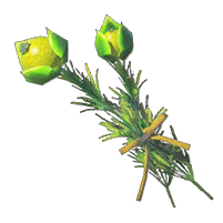 Hyrule Herb - HWAoC icon.png