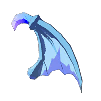 Ice Keese Wing - HWAoC icon.png