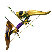 Soaring Champion's Bow - HWAoC icon.png