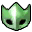 File:Steel Mask - TFH icon.png