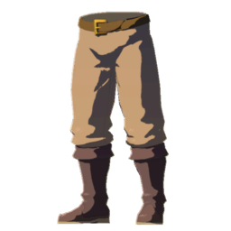 Trousers of the Sky - TotK icon.png