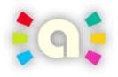 Amiibo - TotK icon.png