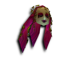File:Great Fairy Mask.png