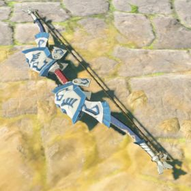 File:Hyrule-Compendium-Knights-Bow.png