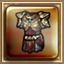 File:Hyrule Warriors Badge Magic Armor.png