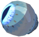 File:Ice Keese Eyeball - TotK icon.png