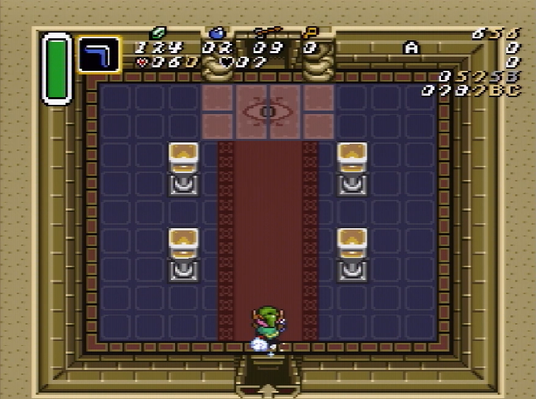 File:LTTP AT31 empty hallway.png