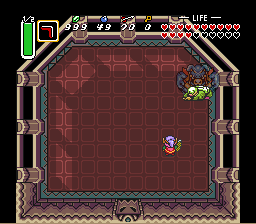 File:Lttp zd 339.png