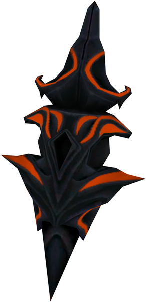 File:Shadow Crystal.png