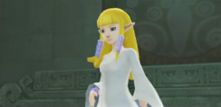 File:Zelda Journey 28 - Skyward Sword Credits.png
