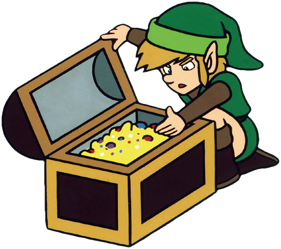 File:1994-Rerelease-Link-Opening-Treasure-Chest.png