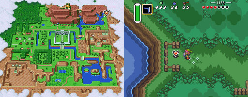File:Alttp heart 08.png