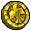 Antique Coin - TFH icon 64.png