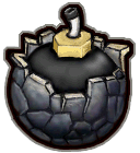 File:Bombs - TPHD icon.png