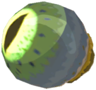 File:Electric Keese Eyeball - TotK icon.png