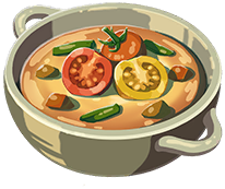 Fruity Tomato Stew - TotK icon.png