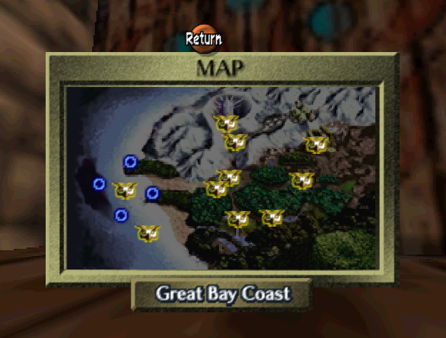 File:Song of Soaring Map - MM64.png