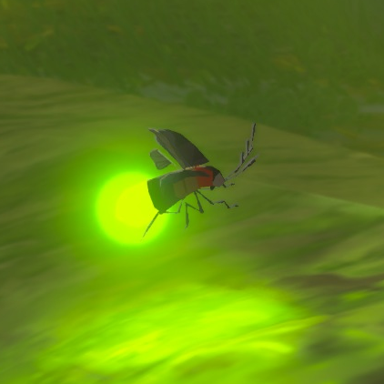 File:Sunset Firefly - TotK Compendium.png