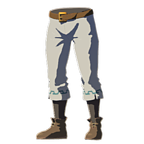 Well-Worn-Trousers-white.png