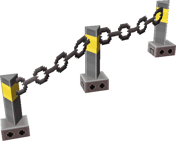 File:Chain-Handrail.png