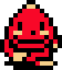 Goron-Red.png
