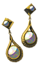 File:Opal-earrings.png