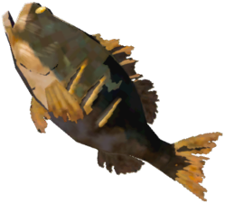 Roasted Hearty Bass - TotK icon.png