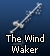 The Wind Waker