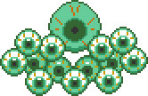 File:Vitreous-ALTTP-Sprite.png
