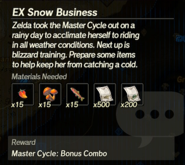 File:EX Snow Business.png