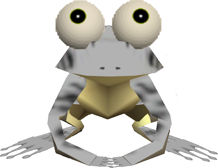 File:Frog-Majoras-Mask.png