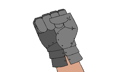 File:Grimbo-Power-Glove-93.png
