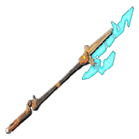 Guardian Spear+ - HWAoC icon.png